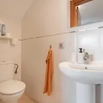 Appartement Casa Alba - El