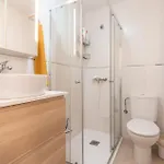 Appartement Casa Alba - El *