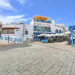 Casa Alba - El Apartamento *